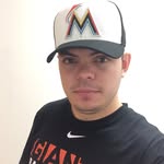 Francisco Luque Castro - @franciscoluquecastro - Instagram