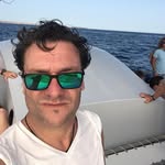 Francisco Luque Estevez - @elvisroadking - Instagram