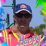 Francisco Luque Franco - @franciscoluquefranco - Instagram