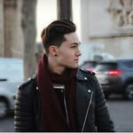Francisco Luque garcia - @franluque8 - Instagram