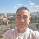 Francisco Luque garcia - @franciscoluque.garcia - Instagram