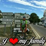 Francisco Luque Lopez - @luquelopezfrancisco - Instagram