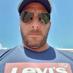 Francisco Luque Manzano - @franciscoluquemanzano - Instagram