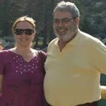 Francisco Luque Martinez - @franciscoluquemartinez - Instagram