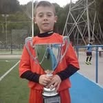 Francisco Luque Mateo - @franciscoluquemateo - Instagram