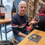 Francisco Luque Merida - @franciscoluquemerida - Instagram