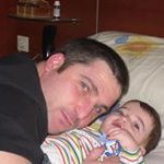 Francisco Luque Navas - @franciscoluquenavas - Instagram