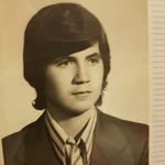 Francisco Luque Ortega - @franciscoluqueortega - Instagram