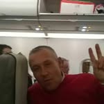 Francisco Luque Priego - @franciscoluquepriego - Instagram