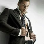 Francisco Luque Soler - @francisco.luque.soler - Instagram
