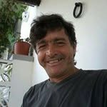 Francisco Luque Ternero - @francisco.luqueternero - Instagram