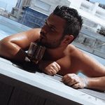 Francisco Luque Valero - @franluquev - Instagram