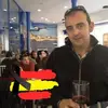 Francisco LuqueCara - @franciscoluquecara - TikTok