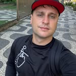 Francisco Luquez - @francisco.luquez - Instagram
