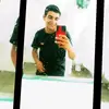 luque Francisco - @franciscoluque335 - TikTok