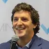 Pancho.ruizluque - @francisco.ruiz.luque - TikTok