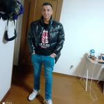 Papu Luque - @francisco.luque.315080 - Instagram