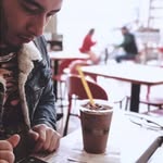 Francisco Lyons - @inlianharjus - Instagram
