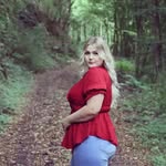 Francisco Lyons - @franciscolyons61 - Instagram