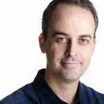 Francisco Lyons - @francisco_lyons - Instagram