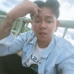 Francisco Lyons - @franciscolyons19856 - Instagram