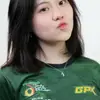 franciscolyons7 - @franciscolyons7 - TikTok
