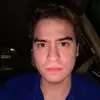 franciscolyonsg - @iscolyonsg - TikTok