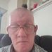 Richard Lyons - Facebook