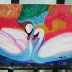 Francisco Antonio Mabunga - Facebook