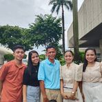 Francisco Gajila Mabunga Jr. - Facebook