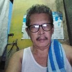 Francisco Mabunga - Facebook