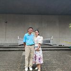 Francisco Mabunga - Facebook