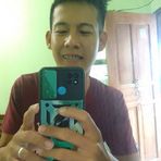 Francisco Mabunga - Facebook