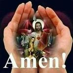 Francisco Mabunga - Facebook