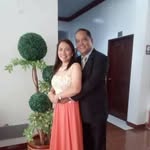 Judz Francisco Mabunga - @judzmabunga - Instagram