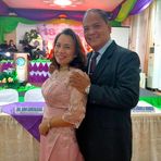 Judz Francisco Mabunga - Facebook