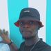 Francisco Mack Francisco - Facebook