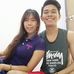 Francisco Macky Mack - Facebook
