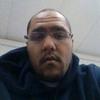 Francisco Womack - @francisco.womack - TikTok