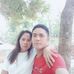 Mack Francisco - Facebook