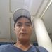 Mack Francisco - Facebook