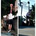 Mack Francisco - Facebook