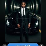 Francisco Lázaro Mackey Burke - @franciscolazaromackeyburke - Instagram