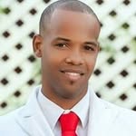 Francisco Lazaro Mackey Burke - @mackeyburke - Instagram