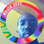 Francisco Mackey - Facebook