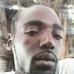 Francisco Mackey - @mackeyfrancisco - Instagram