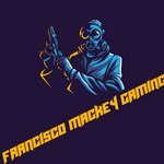 Francisco Mackey - @goob12733 - Instagram