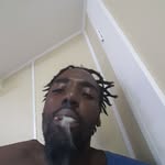 Francisco Mackey - @franciscomackey1 - Instagram