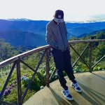 Francisco Mackey - @m_a_c_k_ss - Instagram
