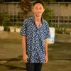 Francisco Mackey - @franciscomackey - TikTok